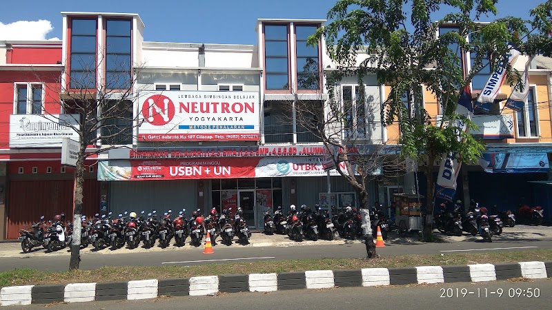 Rahasia Teknisi Panggilan Cilacap yang Selalu Datang Saat Jam Sibuk