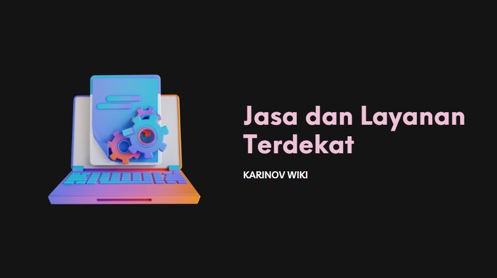 Menghancurkan Masalah dengan Solusi Cilacap: Kantor Neutron Yogyakarta Cabang Cilacap